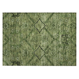 addison chantille acn842 olive rug