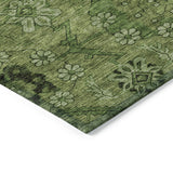 addison chantille acn842 olive rug