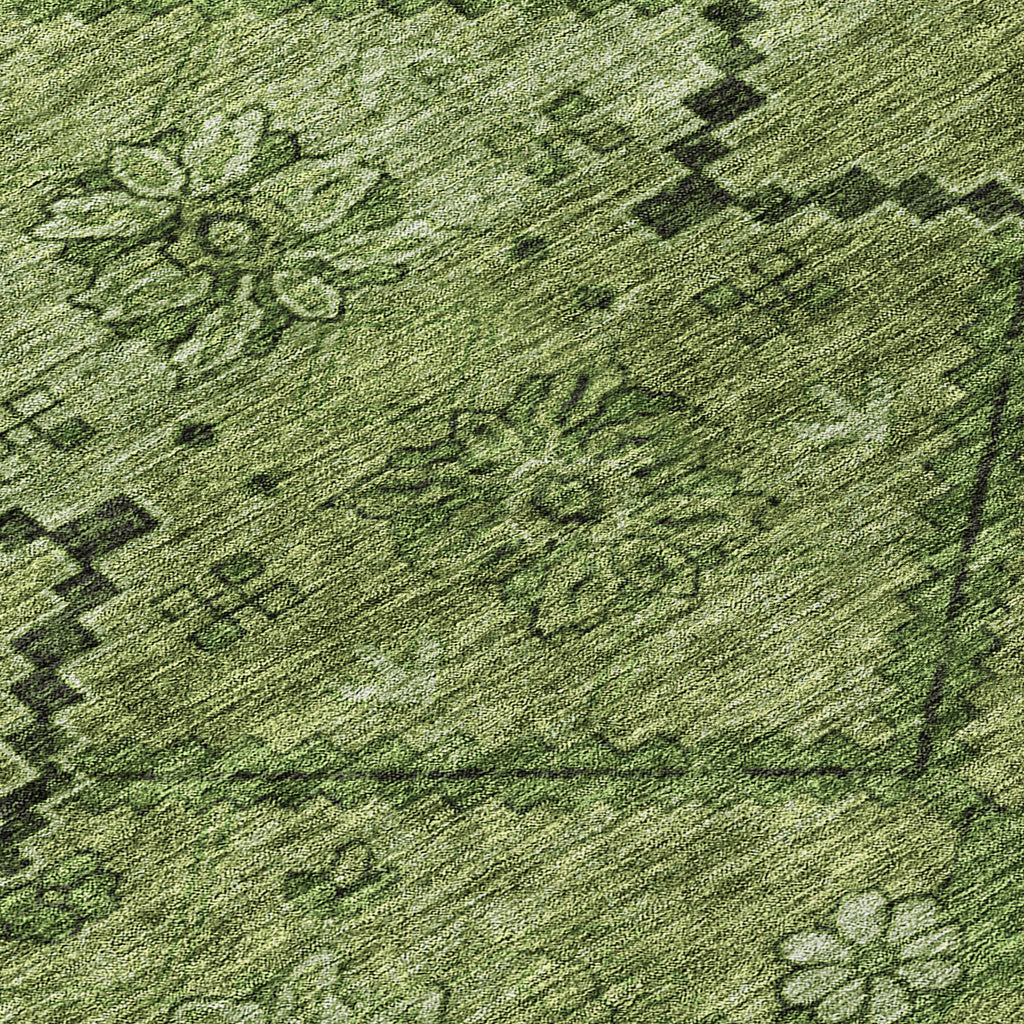 addison chantille acn842 olive rug
