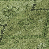 addison chantille acn842 olive rug