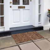 addison chantille acn842 paprika rug