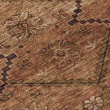 addison chantille acn842 paprika rug