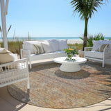 addison chantille acn843 gray rug