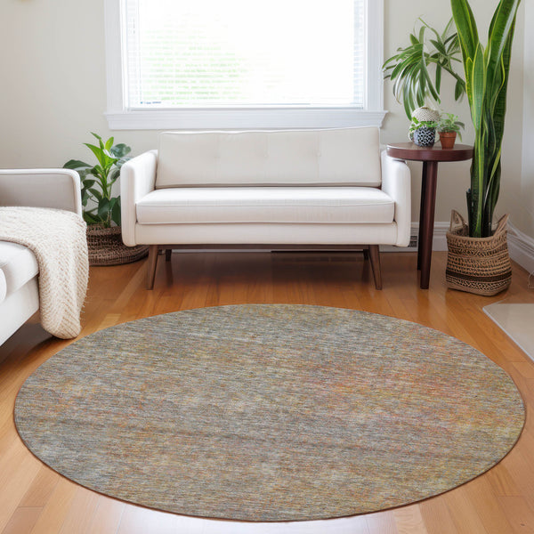 addison chantille acn843 gray rug