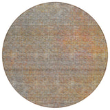 addison chantille acn843 gray rug
