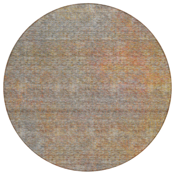 addison chantille acn843 gray rug