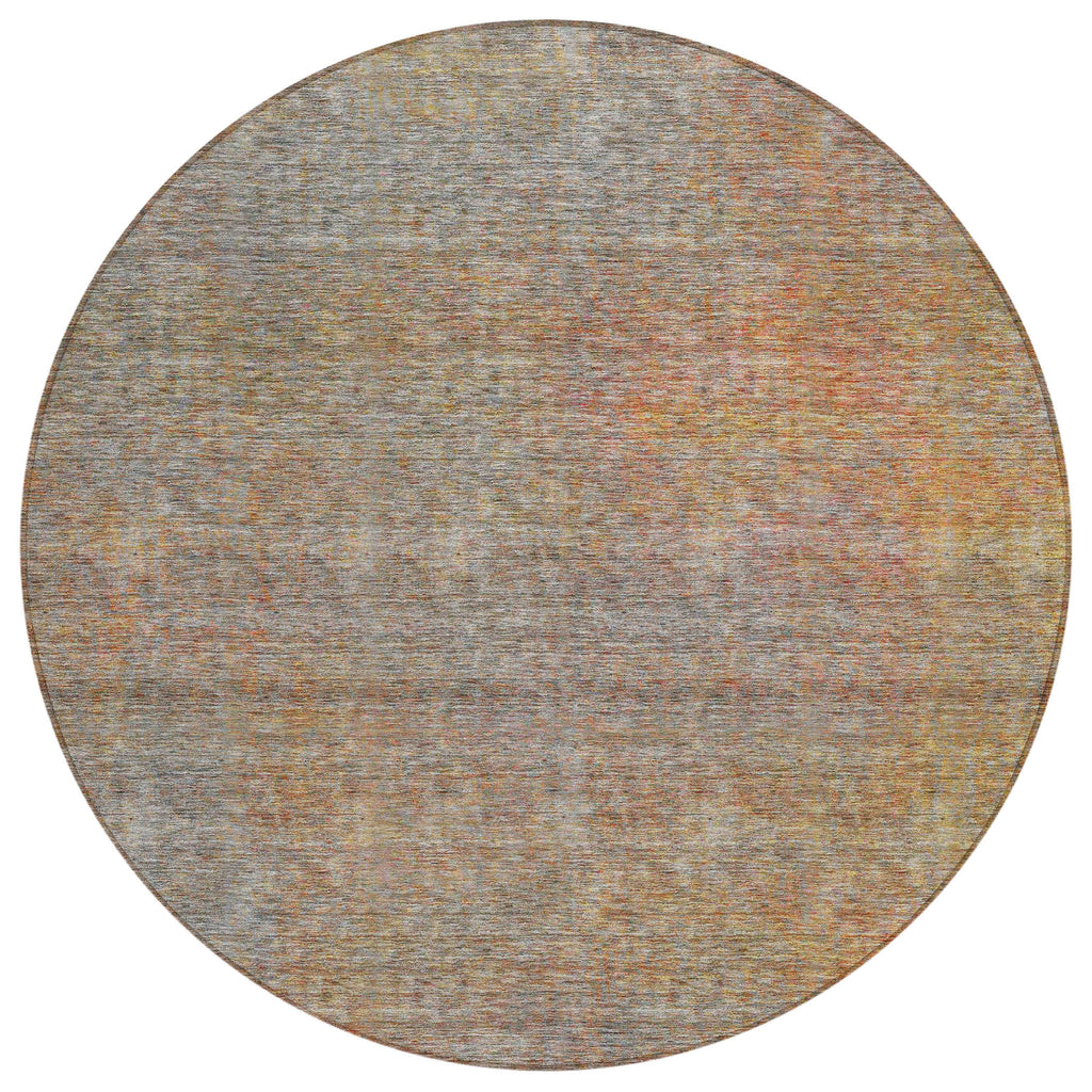 addison chantille acn843 gray rug