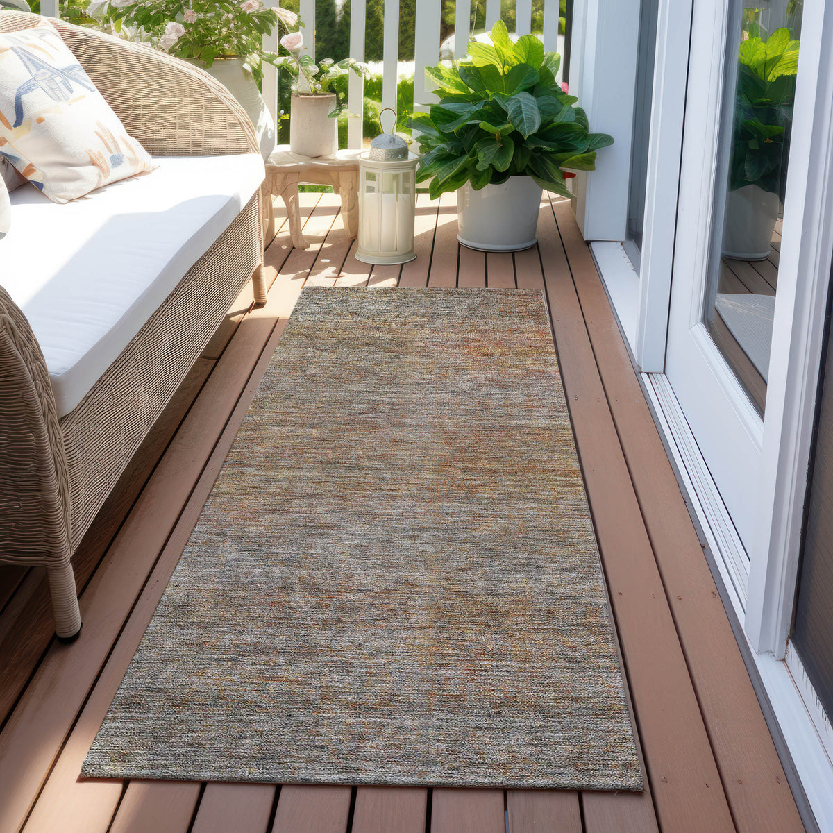 addison chantille acn843 gray rug