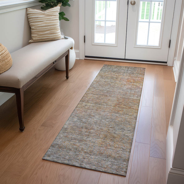 addison chantille acn843 gray rug