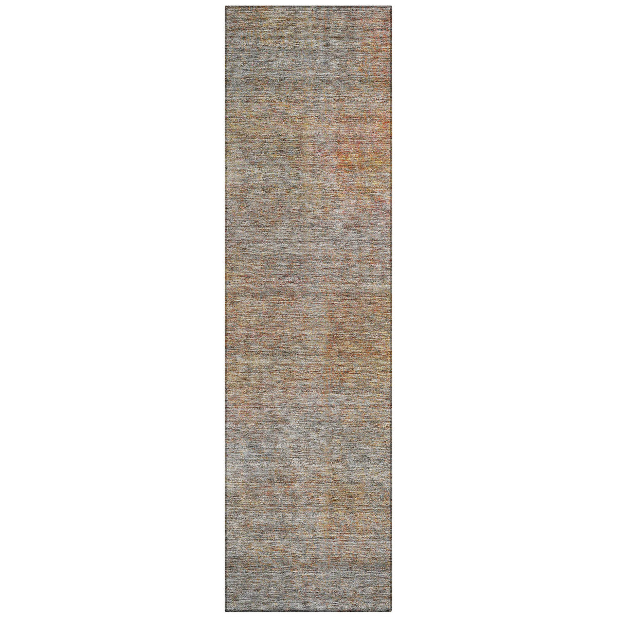 addison chantille acn843 gray rug