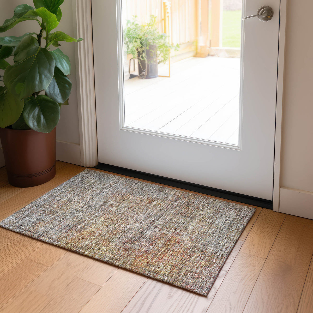addison chantille acn843 gray rug