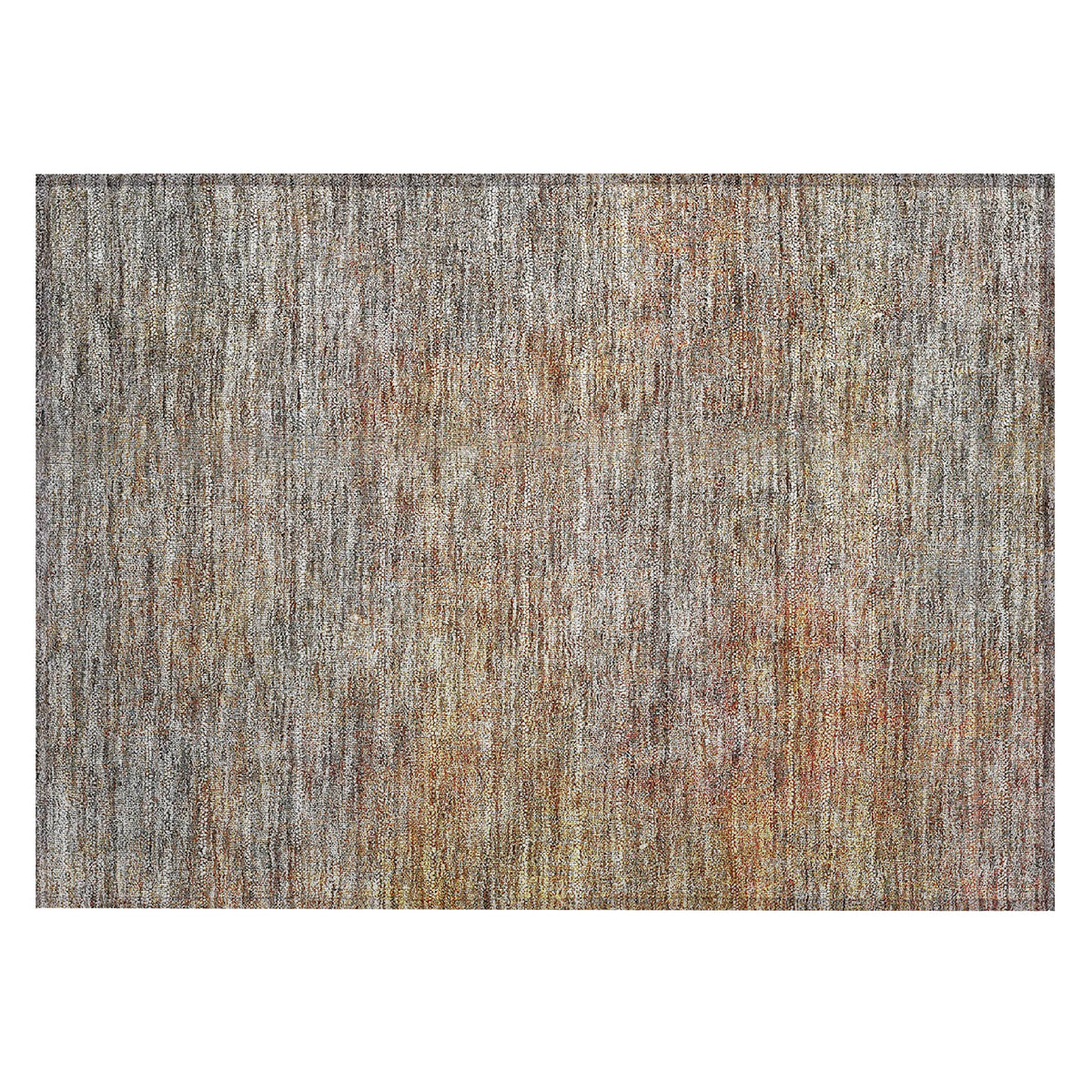 addison chantille acn843 gray rug