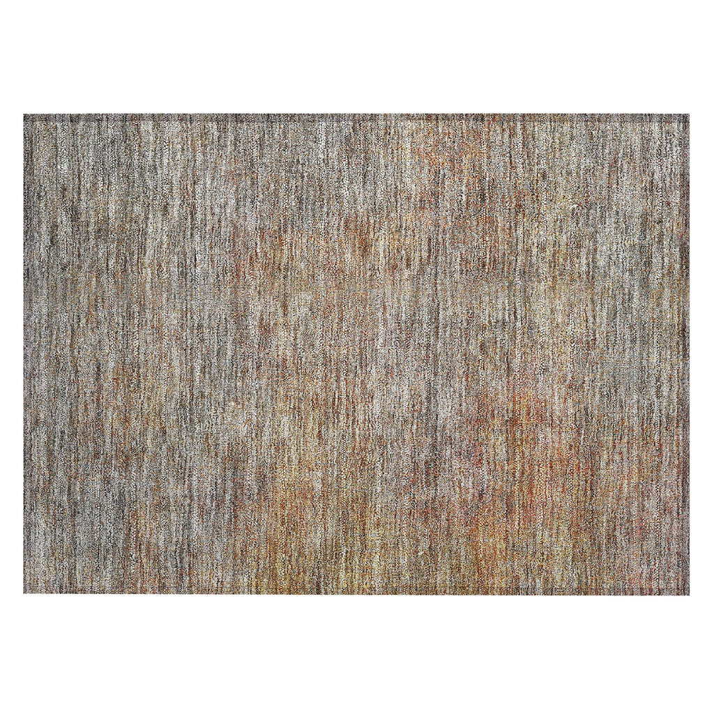 addison chantille acn843 gray rug