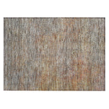 addison chantille acn843 gray rug
