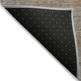 addison chantille acn843 gray rug