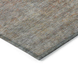 addison chantille acn843 gray rug
