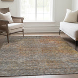 addison chantille acn843 gray rug
