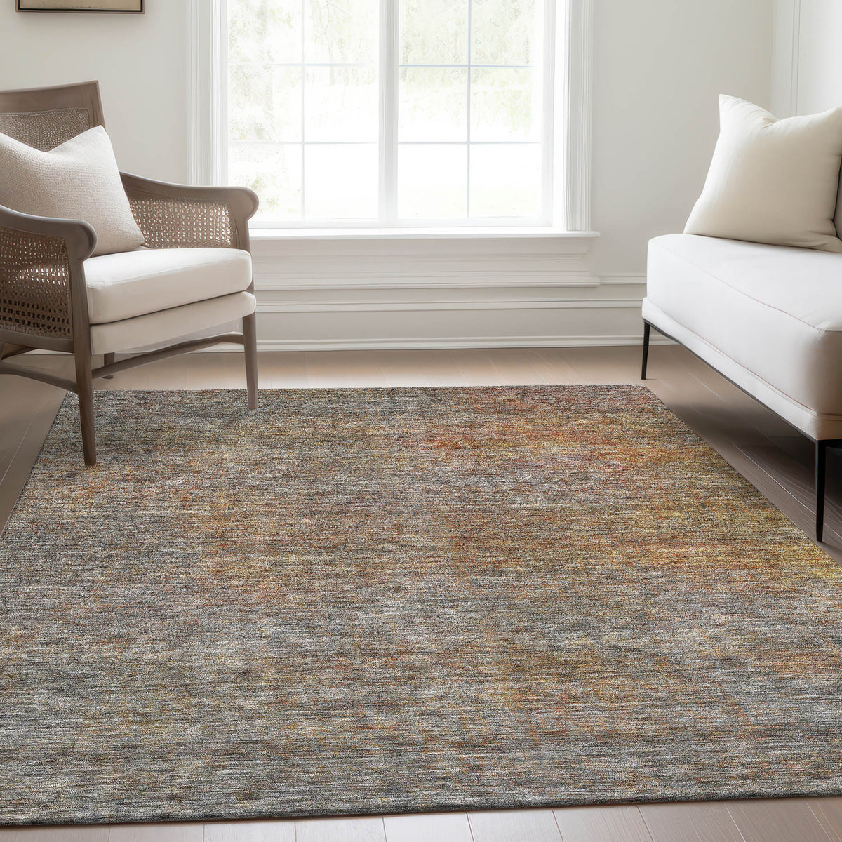 addison chantille acn843 gray rug