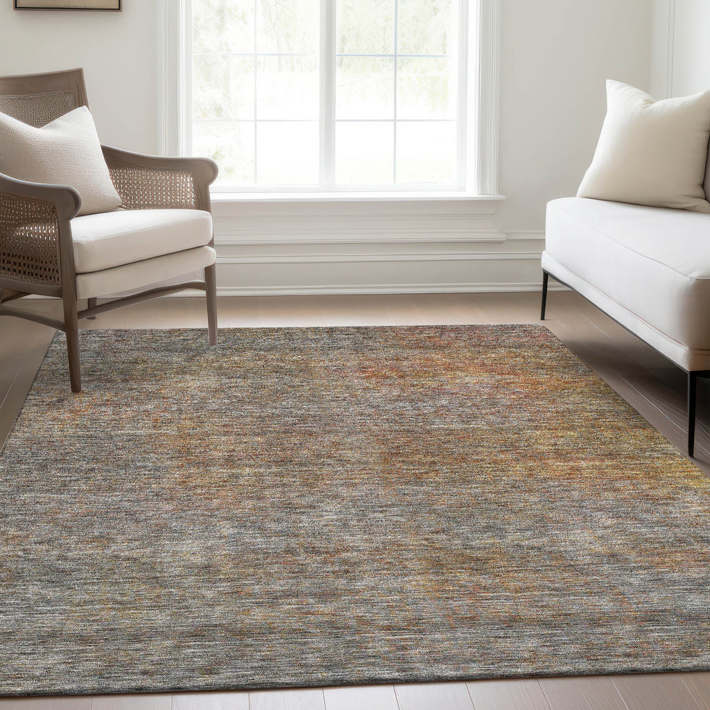 addison chantille acn843 gray rug