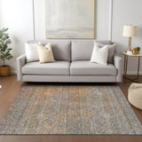 addison chantille acn843 gray rug