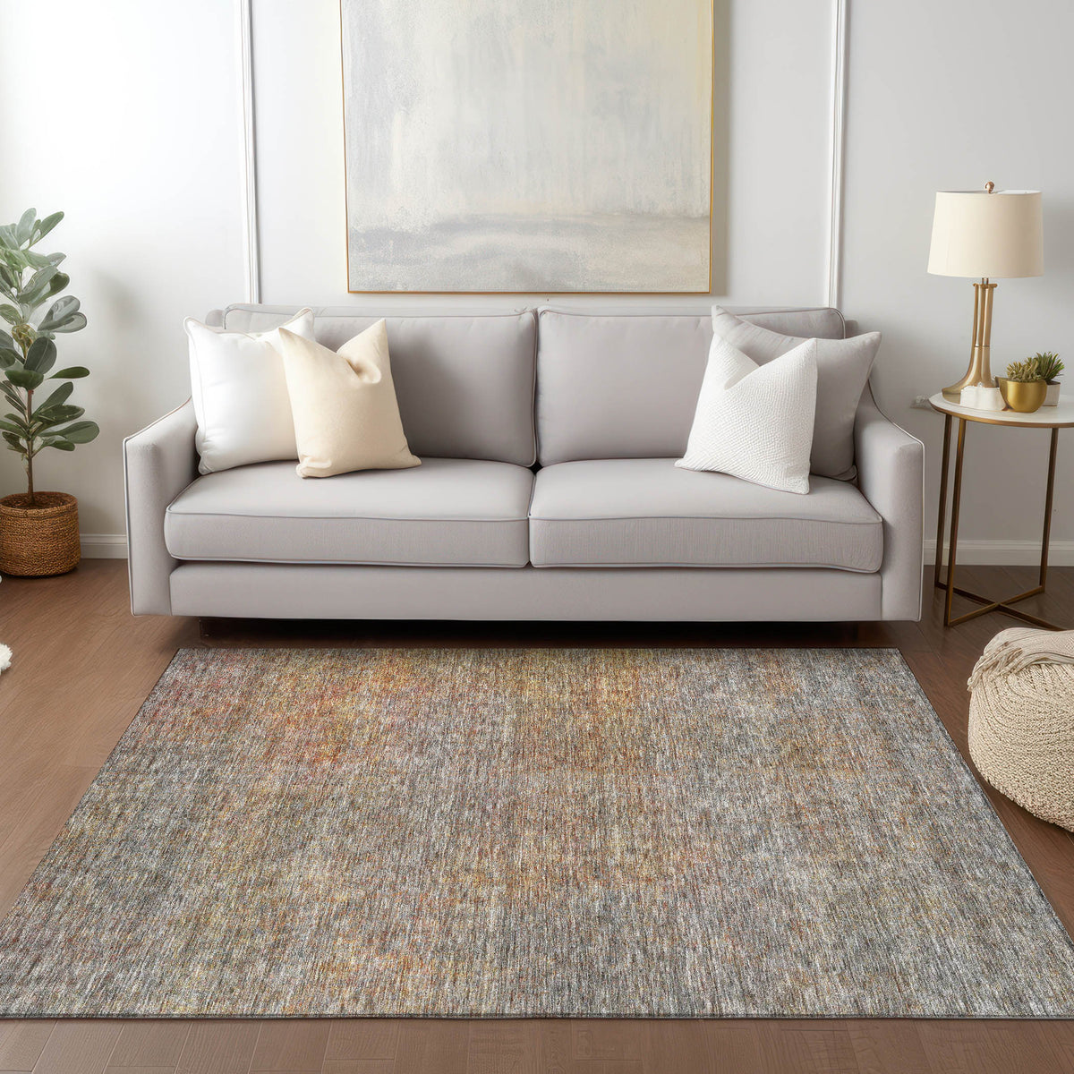 addison chantille acn843 gray rug