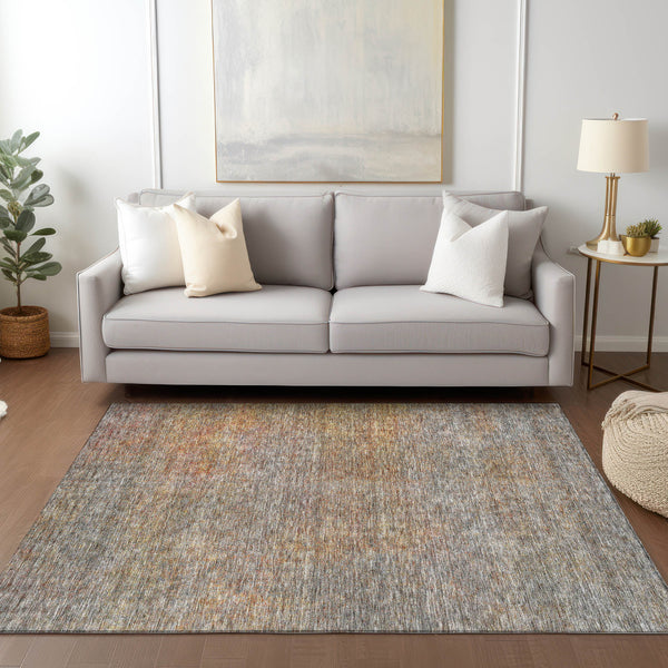 addison chantille acn843 gray rug