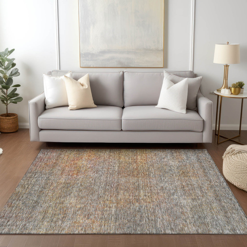 addison chantille acn843 gray rug