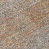 addison chantille acn843 gray rug