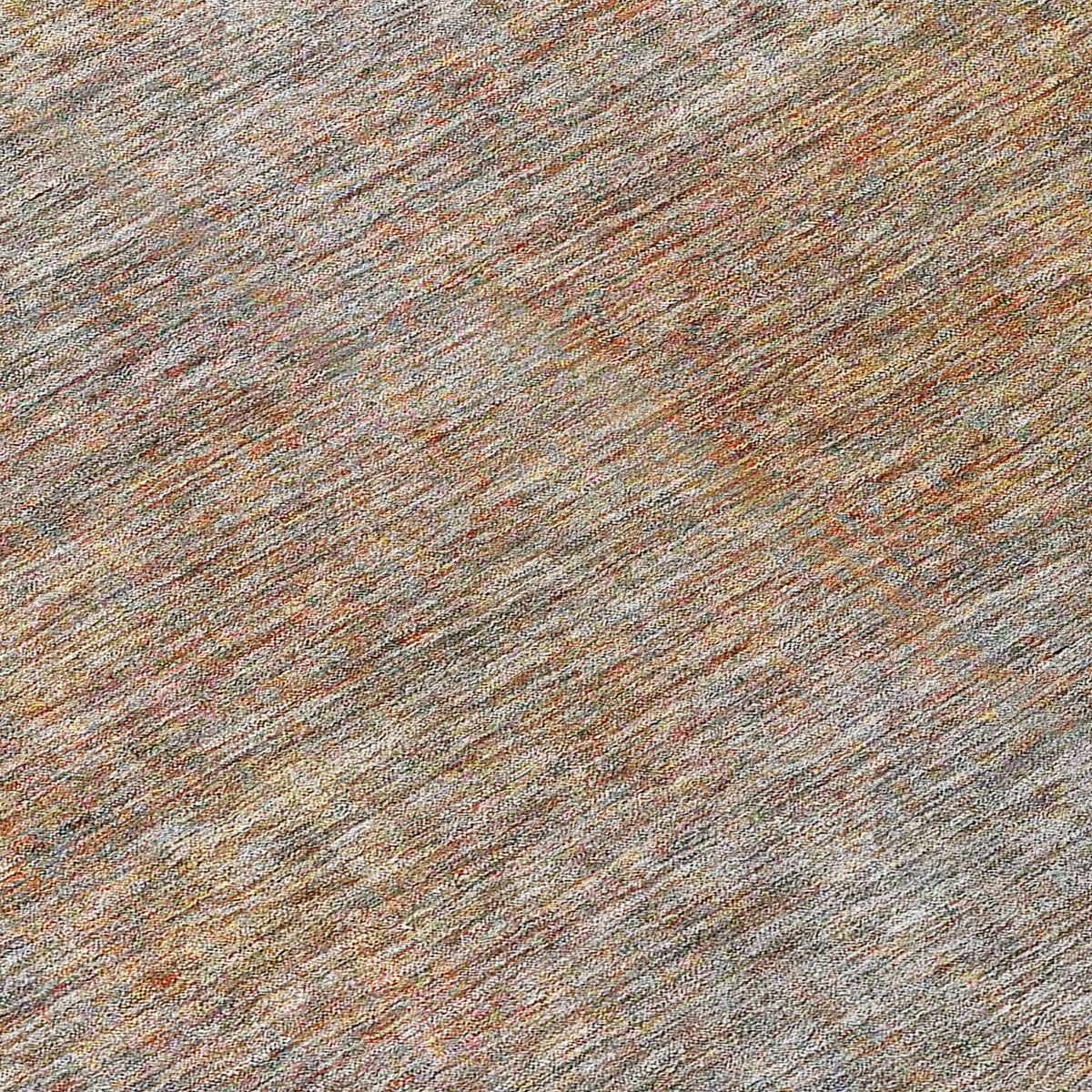 addison chantille acn843 gray rug