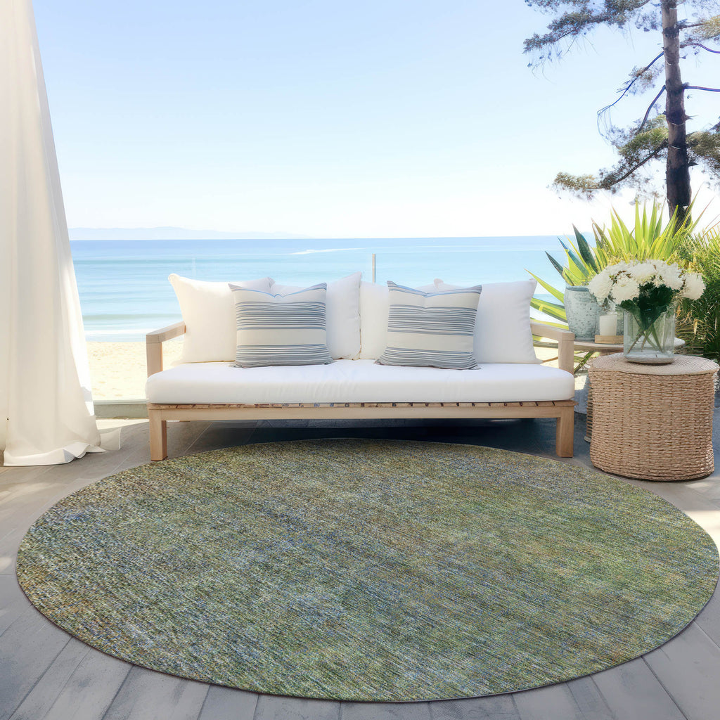 addison chantille acn843 green rug