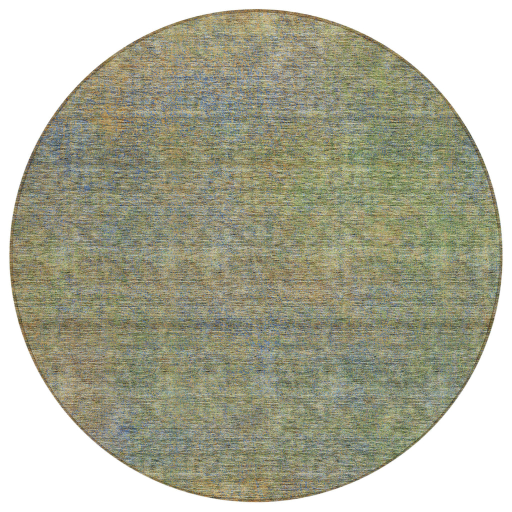 addison chantille acn843 green rug