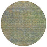 addison chantille acn843 green rug