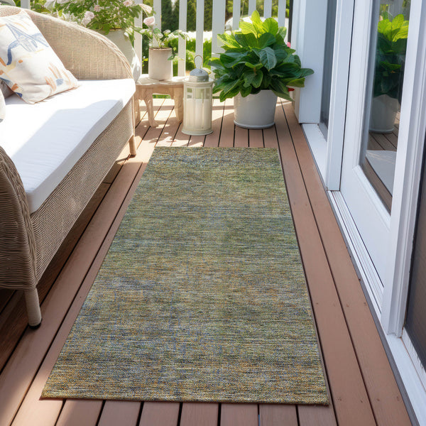 addison chantille acn843 green rug