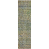 addison chantille acn843 green rug