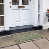 addison chantille acn843 green rug