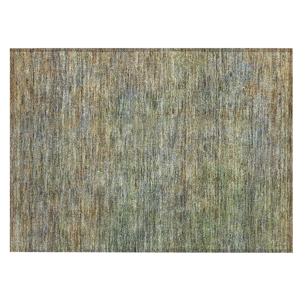 addison chantille acn843 green rug
