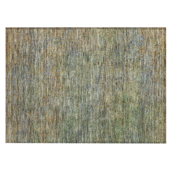 addison chantille acn843 green rug