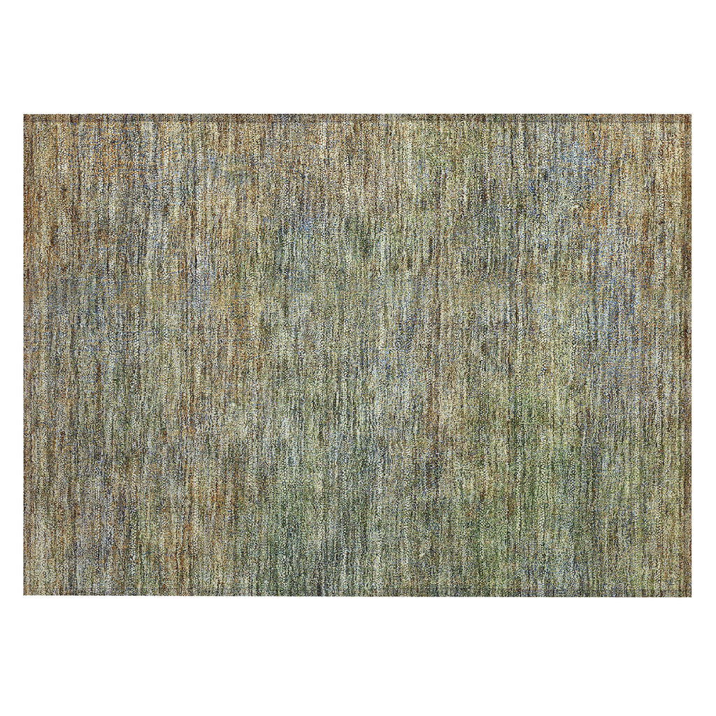 addison chantille acn843 green rug