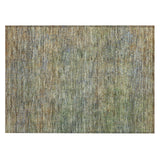 addison chantille acn843 green rug