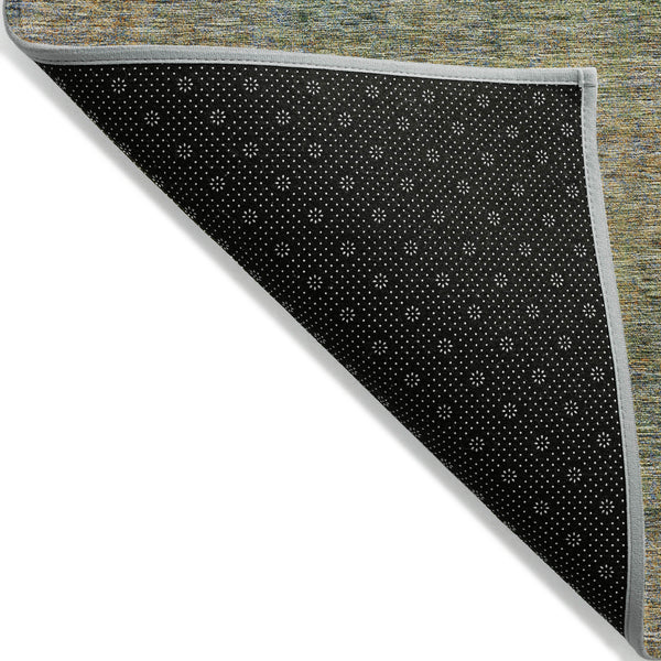 addison chantille acn843 green rug