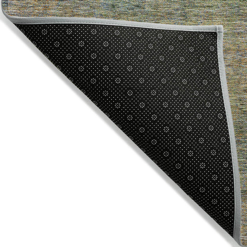 addison chantille acn843 green rug