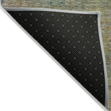 addison chantille acn843 green rug