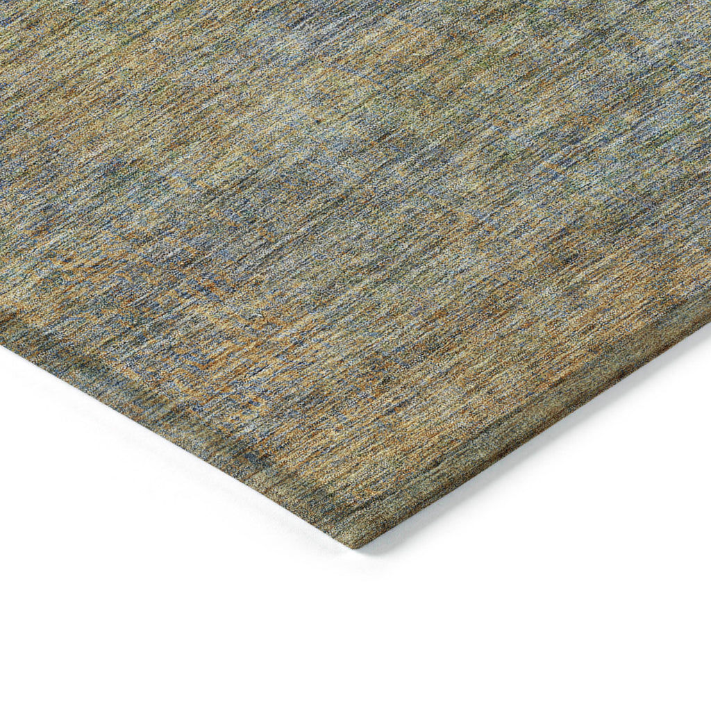 addison chantille acn843 green rug