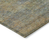 addison chantille acn843 green rug