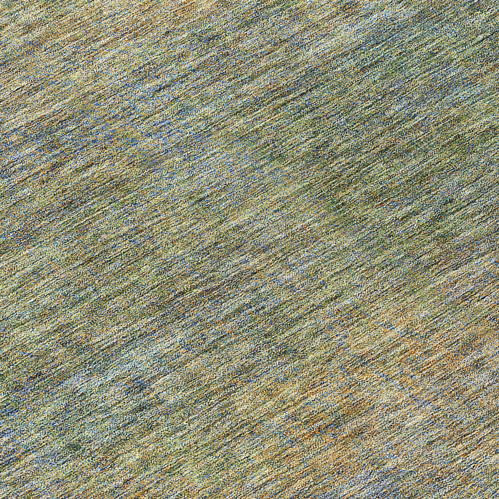 addison chantille acn843 green rug
