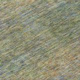 addison chantille acn843 green rug