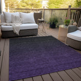 addison chantille acn844 eggplant rug