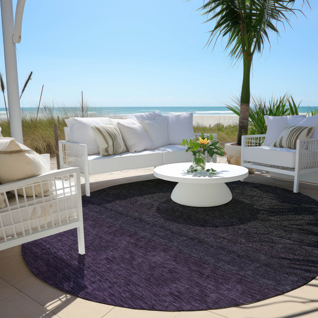addison chantille acn844 eggplant rug
