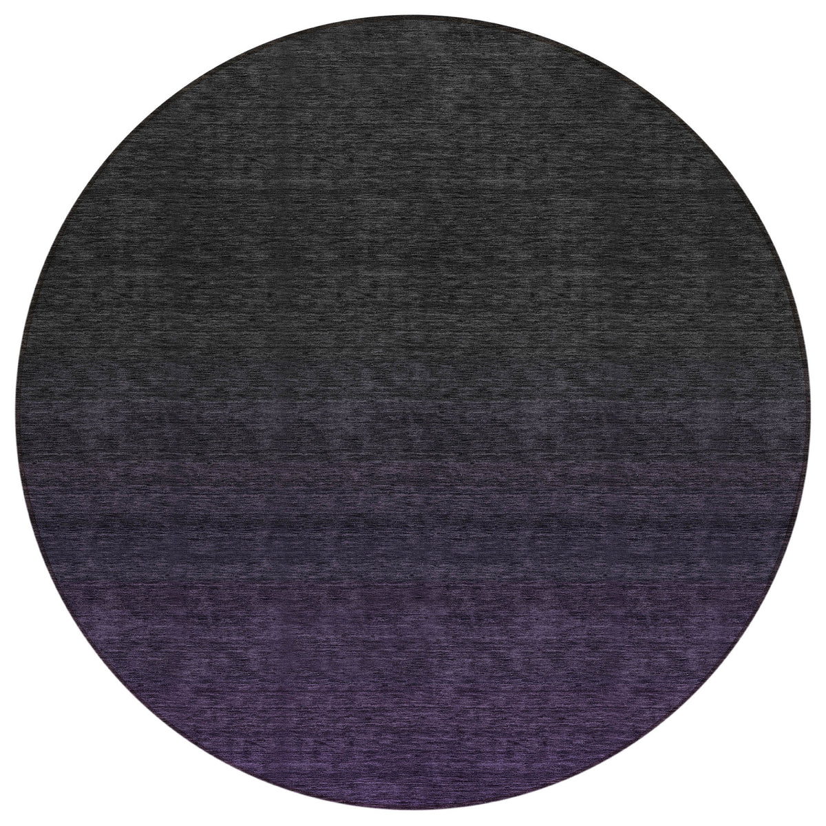 addison chantille acn844 eggplant rug