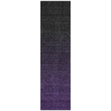 addison chantille acn844 eggplant rug